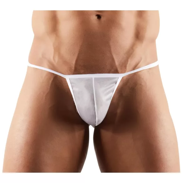 Svenjoyment - Stringipaketti - 7 kpl (S-L)