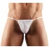 Svenjoyment - Stringipaketti - 7 kpl (S-L)