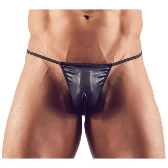 Svenjoyment - Stringipaketti - 7 kpl (S-L)
