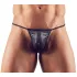Svenjoyment - Stringipaketti - 7 kpl (S-L)