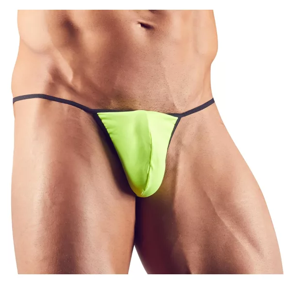Svenjoyment - Stringipaketti - 7 kpl (S-L)