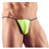Svenjoyment - Stringipaketti - 7 kpl (S-L)