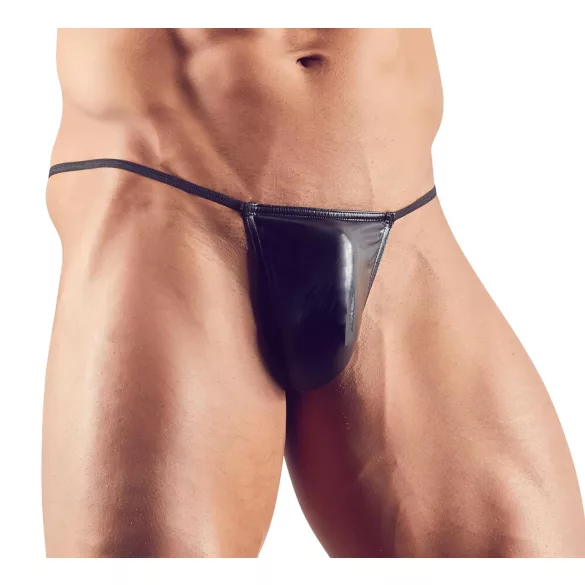 Szextanga - stringit 7 kpl pakkaus S-L