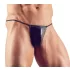 Svenjoyment - Stringipaketti - 7 kpl (S-L)