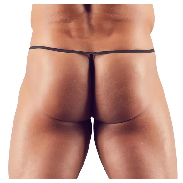 Svenjoyment - Stringipaketti - 7 kpl (S-L)