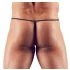 Svenjoyment - Stringipaketti - 7 kpl (S-L)