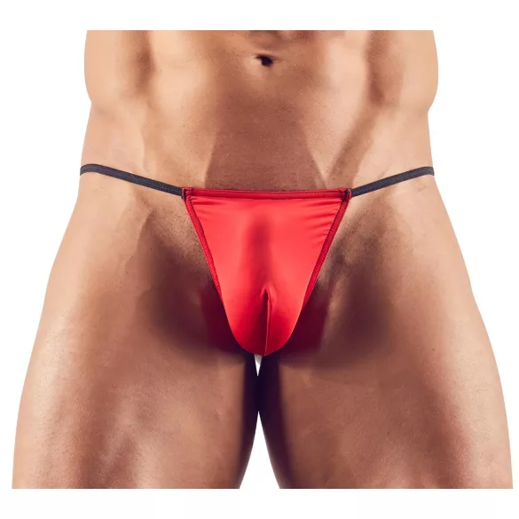 Svenjoyment - Stringipaketti - 7 kpl (S-L)