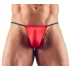 Svenjoyment - Stringipaketti - 7 kpl (S-L)