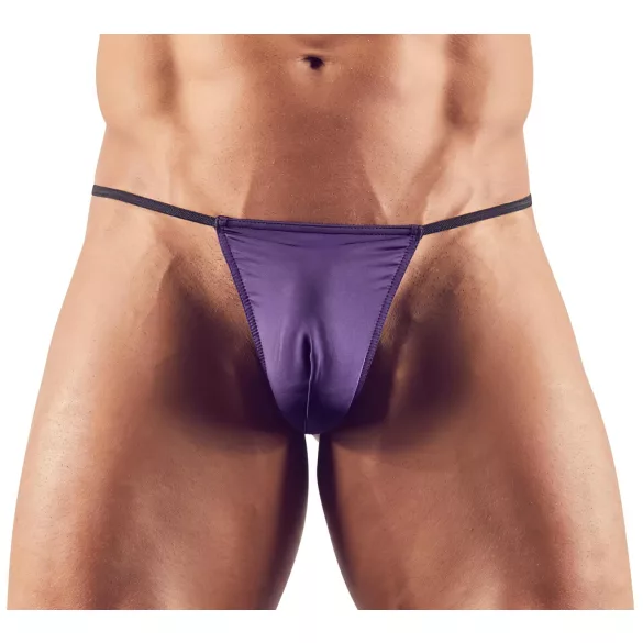 Svenjoyment - Stringipaketti - 7 kpl (S-L)