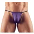 Svenjoyment - Stringipaketti - 7 kpl (S-L)