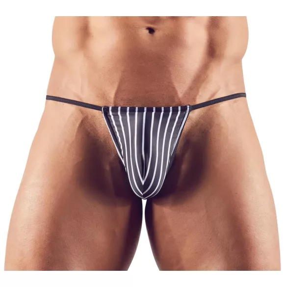 Svenjoyment - Stringipaketti - 7 kpl (S-L)