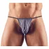 Svenjoyment - Stringipaketti - 7 kpl (S-L)