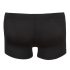 Svenjoyment - Miesten Showmaster Bokserit (musta) - 2XL