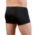 Svenjoyment - Miesten Showmaster Bokserit (musta) - 2XL
