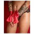 Dorcel Pleasure Calendar 2026 - joulukalenteri pareille (24-osainen)