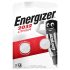 Energizer nappiparisto - CR2032 (2 kpl)