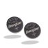 Energizer nappiparisto - CR2032 (2 kpl)