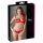 Cottelli - Passion-rintaliivisetti - 85B/L