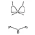 Cottelli Bondage - kiiltävä vartalovaljas bikini - musta - L