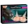 Cottelli - silikoniset push up -kiinnitettävät rinnat 2x600g