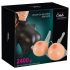 Cottelli - silikoniset push-up-rintaproteesit (2x1200g)