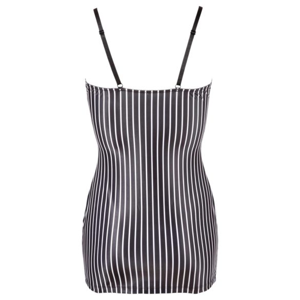 Cottelli - Sihteeriasu - Raidallinen