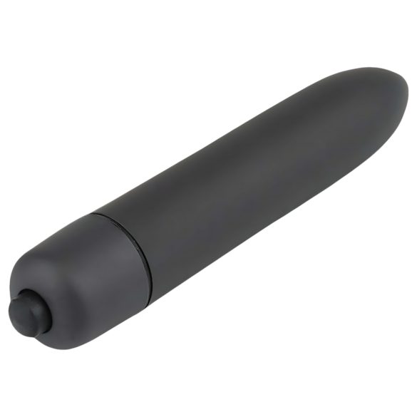 Bound You - BDSM sidontasetti - 12 osaa