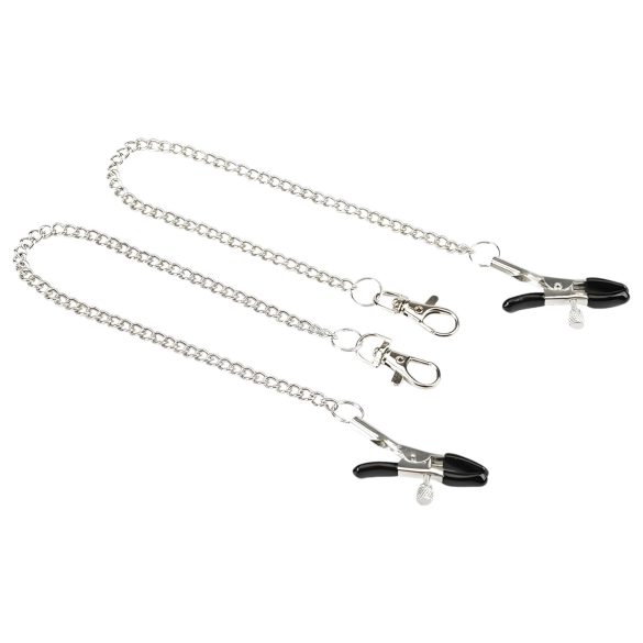 Bound You - BDSM sidontasetti - 12 osaa