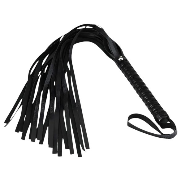 Bound You - BDSM sidontasetti - 12 osaa