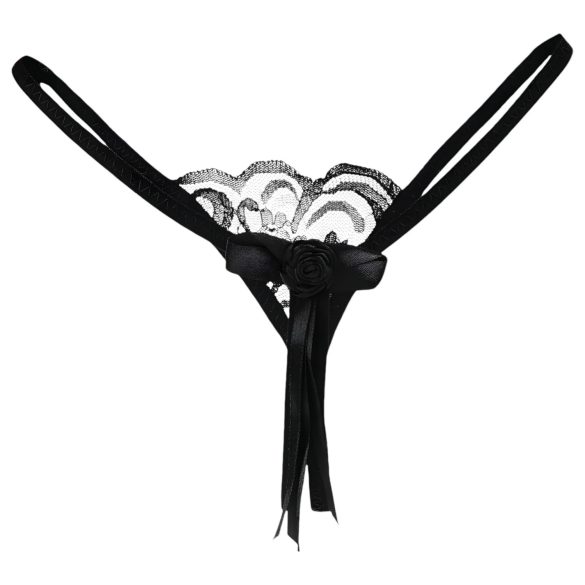 Bound You - BDSM sidontasetti - 12 osaa