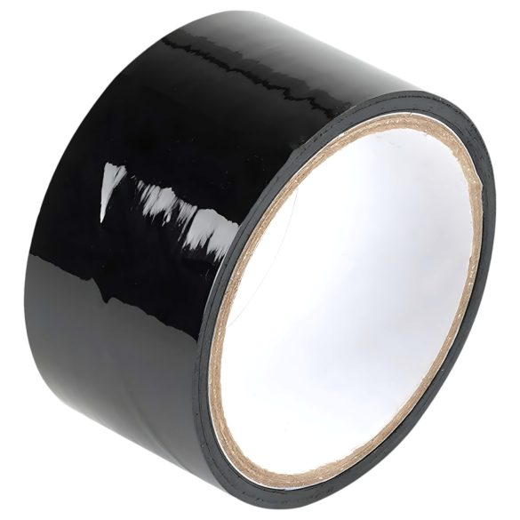 Bound You - BDSM sidontasetti - 12 osaa