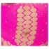 Cottelli - verkkobody - pinkki - S-L