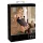 Abierta Fina - avoin body pitsiolkaimilla - musta - 80B/M