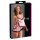Cottelli - Ihana röyhelöinen viettelys - babydoll - XL