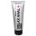 Dorcel Relax Anal - Rentouttava anaali liukuvoide (100ml)