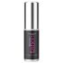 Taboo for Her - feromonivartalo suihke naisille - luonnollinen (15ml)