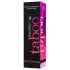 Taboo for Her - feromonisuihke naisille - hajusteeton - 15ml