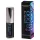 Taboo Pheromone - feromonisuihke miehille - tuoksuton - 15 ml