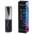 Taboo Pheromone - feromonisuihke miehille - tuoksuton - 15 ml