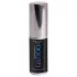 Taboo Pheromone - feromonisuihke miehille - tuoksuton - 15 ml