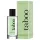 Taboo Libertin for Men - feromonihajuvesi miehille - 50 ml