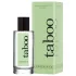Taboo Libertin for Men - feromonihajuvesi miehille - 50 ml
