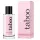Taboo Frivole for Woman - feromonihajuvesi naisille - 50ml