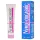 NYMPORGASMIC - intiimivoide naisille - 15ml