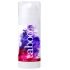 Taboo Pleasure - intiimigeeli naisille - kiihottava - 30ml