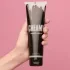 Creamy - vesipohjainen tekosperma-liukuvoide (150 ml)