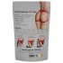 Strap-on-me - alushousut strap-on dildolle - XS-XXL - punainen