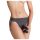 Strap-on-me - Yhdenmukainen valjaat dildoille - XS-XXL (harmaa)