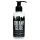 Creamy Glide - vesipohjainen spermaimitaatio liukuvoide ja hierontageeli 150ml