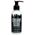 Creamy Glide - vesipohjainen spermaimitaatio liukuvoide ja hierontageeli 150ml